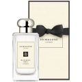 Jo Malone